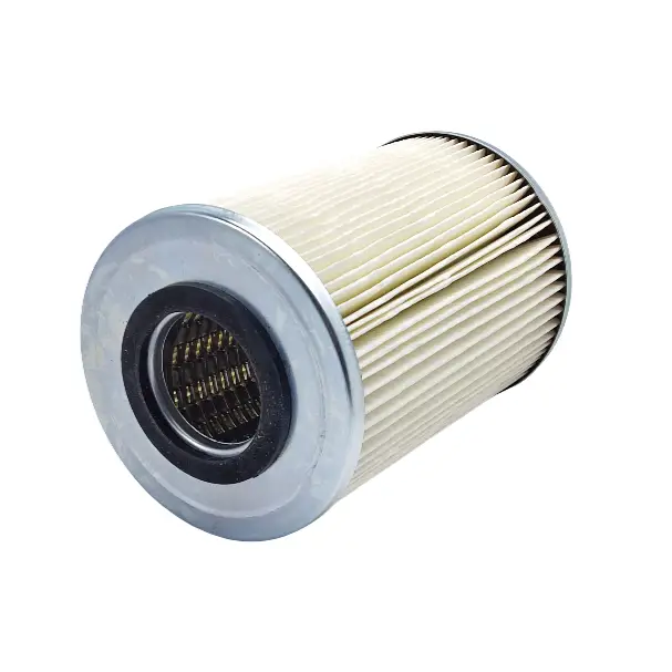 Filtras tepalo TE91 Oil filter TE91