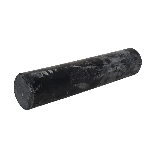 Amortizatorius guminis 41x200 mm (EVODISC) Rubber shock absorber 41x200 mm (EVODISC)