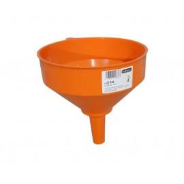 Funnel plastic Ø - 200 mm