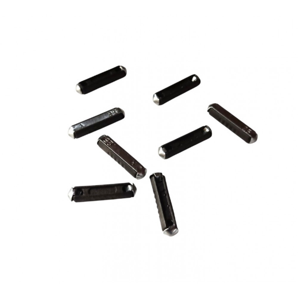 Fuse cil 25A
