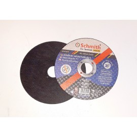 Cutting disk 125x1.5 mm