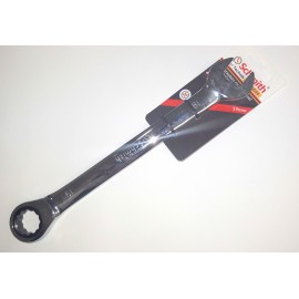 Combination spanner 19 mm