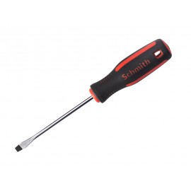 Cross screwdriver PZ1