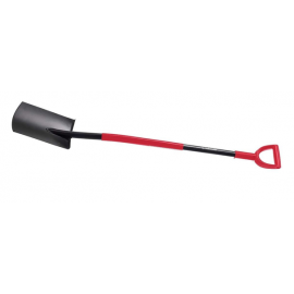 Shovel