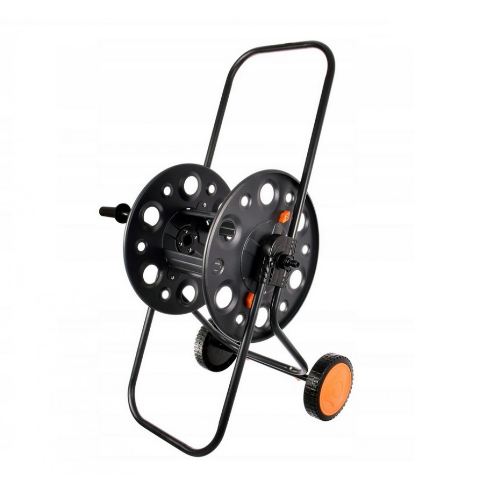 Тележка для шланга (до 100 м)