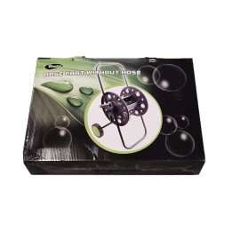 Тележка для шланга (до 100 м)