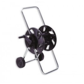 Hose trolley (up to 60 m)