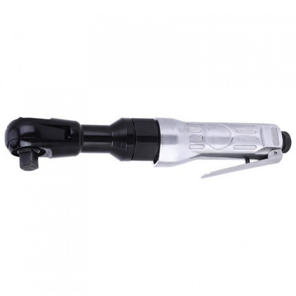 Pneumatic wrench 1/2" Pneumatic wrench 1/2"