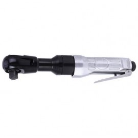 Pneumatic wrench 1/2"