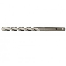 Grąžtas betonui D 12.0*160 SDS (AB Grąžtai)