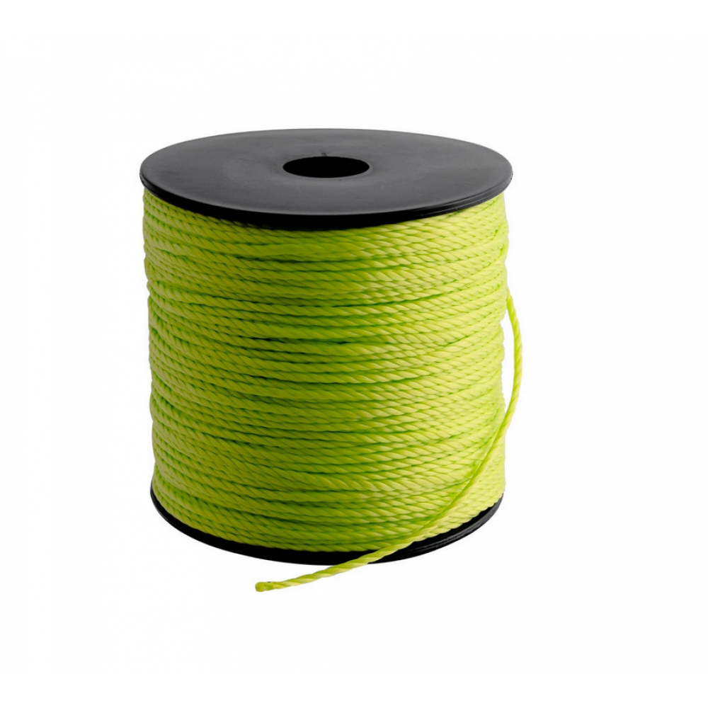 Construction twine RICHMANN 100 m x 1.7 mm
