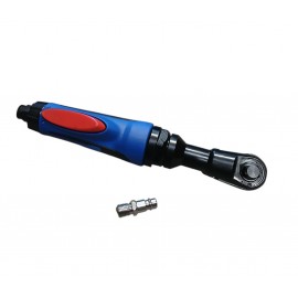 Пневматическая трещотка 1/2"