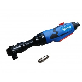Air rachet wrench 1/2"