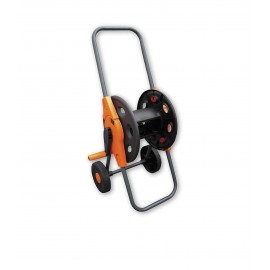 Hose trolley (up to 45m)