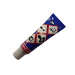 Klijai vulk. 4 ml                    