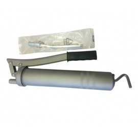 Manual greese gun 400 ml