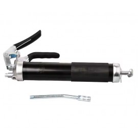Manual greese gun 500 ml