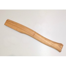 Ax handle