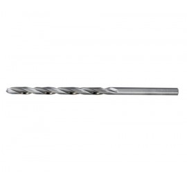 Grąžtas metalui D 5.0*132 DIN 340 (AB Grąžtai)