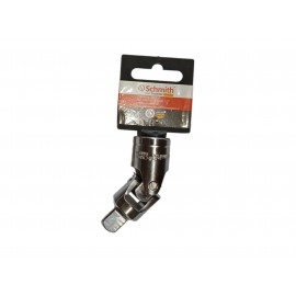 Universal joint 1/2"