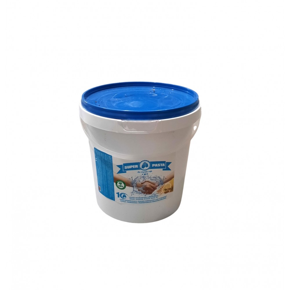 Pasta rankoms plauti 1 l Pasta rankoms plauti 1 l