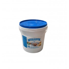 Pasta rankoms plauti 1 l