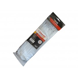 Nylon cable tyes 3.6x250 mm