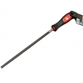 Dildė apvali 200 mm
