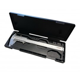 Caliper 150 mm