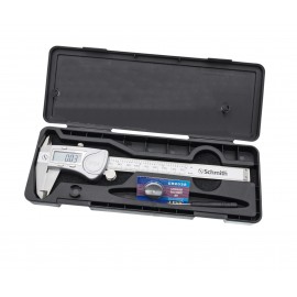 Digital Caliper 150 mm