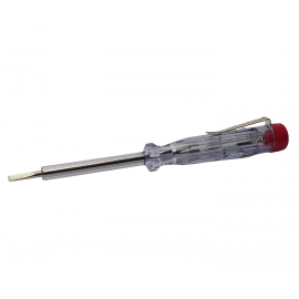 Voltage tester 140 mm