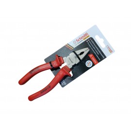 Pliers
