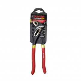 Pliers 180 mm
