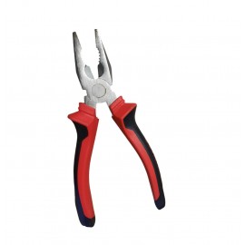 Pliers universal 180 mm