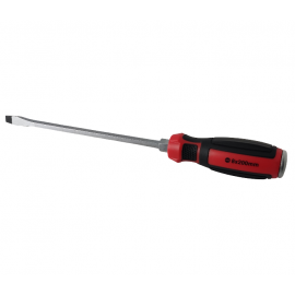 Impact screwdriver 8x200 mm