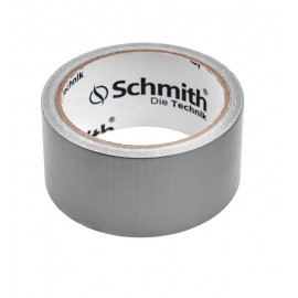 Adhesive packaging tape 48 mm/10 m