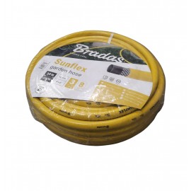 Garden hose WMS SUNFLEX 5/8 30 m