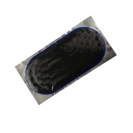 Lopas kamerai ZS12 100x50 mm