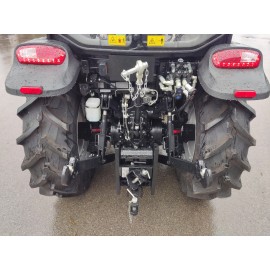 Arbos / AUPAX 3050 Pro