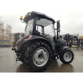 Arbos / AUPAX 3050 Pro