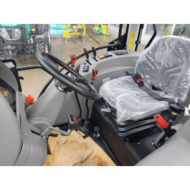 Arbos / AUPAX 3050 Pro