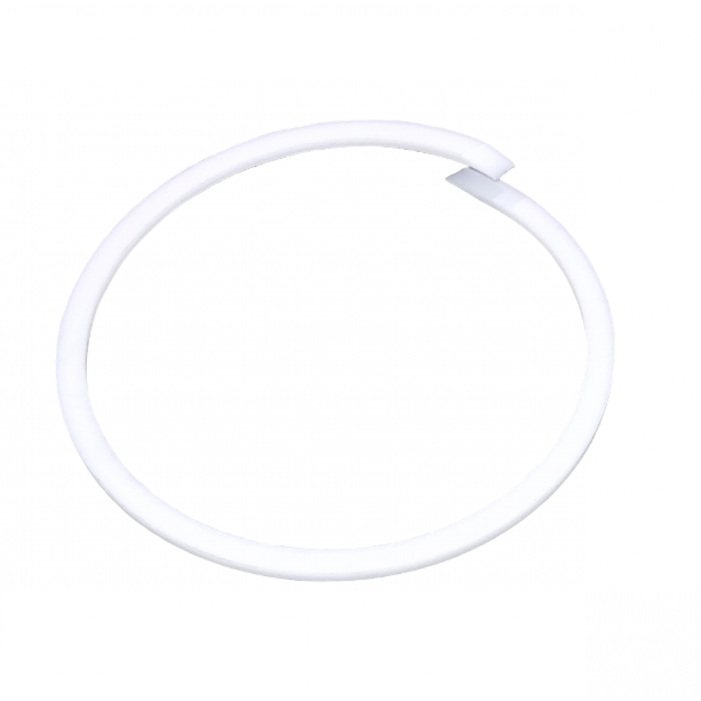 Locking ring