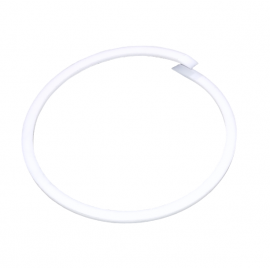 Locking ring