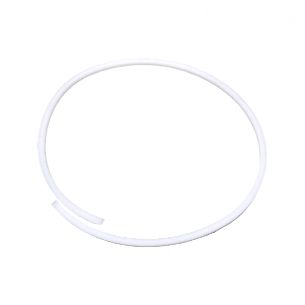 Locking ring