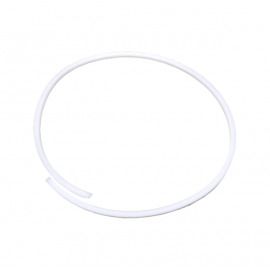 Locking ring