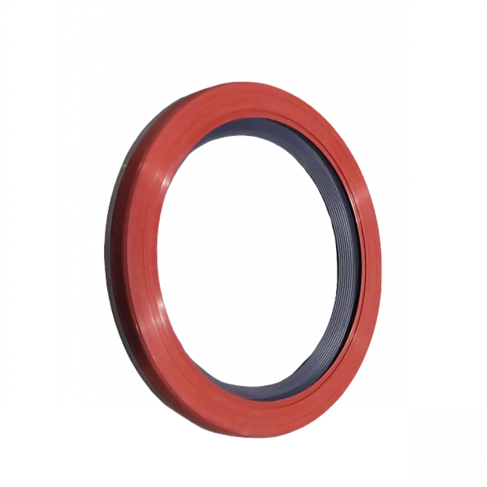 Crankshaft oil seal 92x125x12 (rear)
