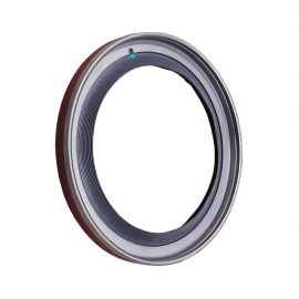 Crankshaft oil seal 92x125x12 (rear)