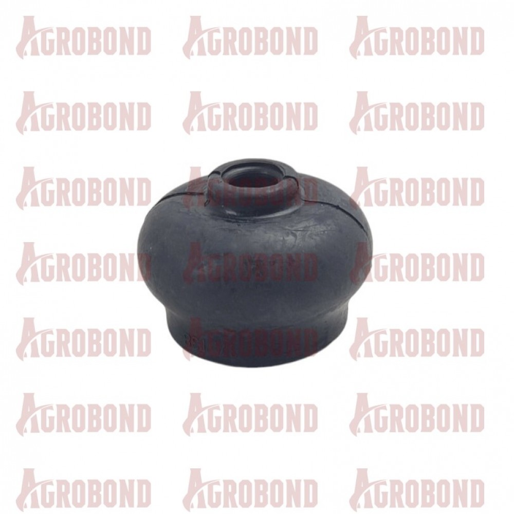 Крышка рычага переключения передач 