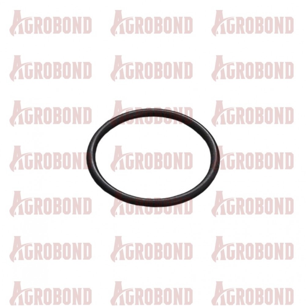 O-ring 32.5x2.6 mm