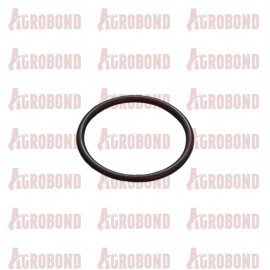 O-ring 32.5x2.6 mm